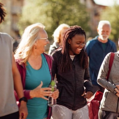 Naïma’s friends Vijayakumar post image