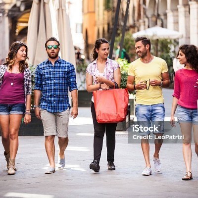 Naïma’s friends Vijayakumar post image