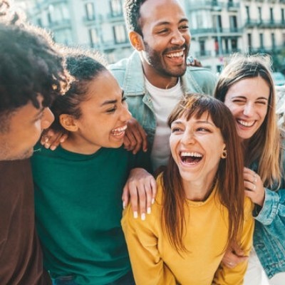 Rainbow 🌈♥️💜🌺💙🌺♥️🌈🙋‍♀️ Vijayakumar post image