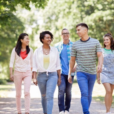 The Pacer Run Group  ❤️🌹💕❤🍀♥️ Vijayakumar post image