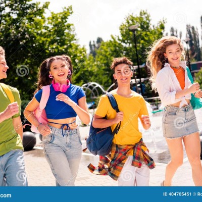 Best Friends Forever Vijayakumar post image