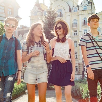 Best Friends Forever Vijayakumar post image