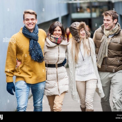 The Pacer Run Group  ❤️🌹💕❤🍀♥️ Vijayakumar post image