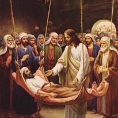 Best Friends Forever Vijayakumar post image