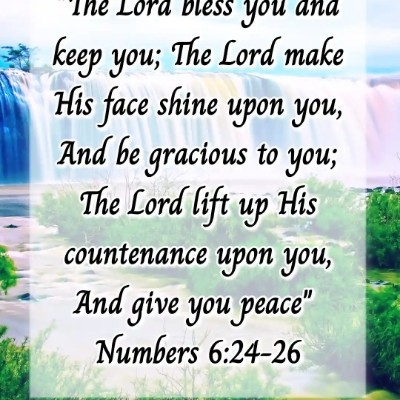 Naïma’s friends Vijayakumar post image