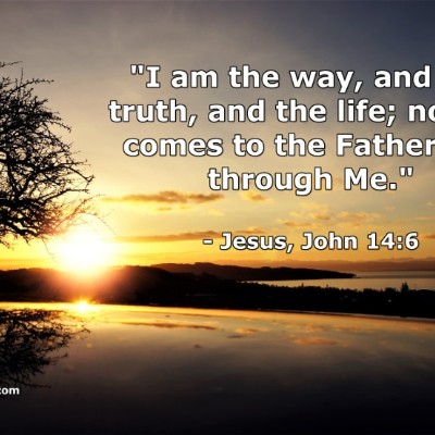 Best Friends Forever Vijayakumar post image