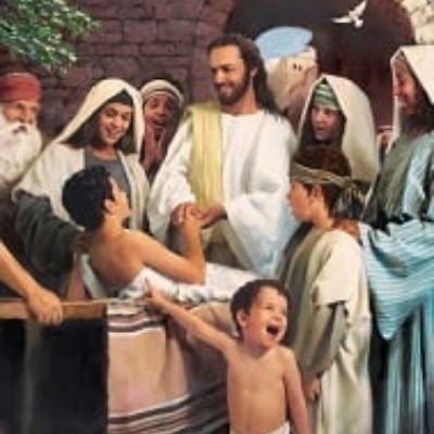 Naïma’s friends Vijayakumar post image