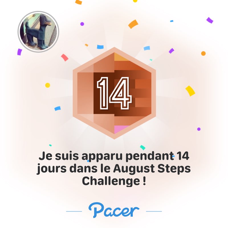 Isabelle 🇨🇭 post 1