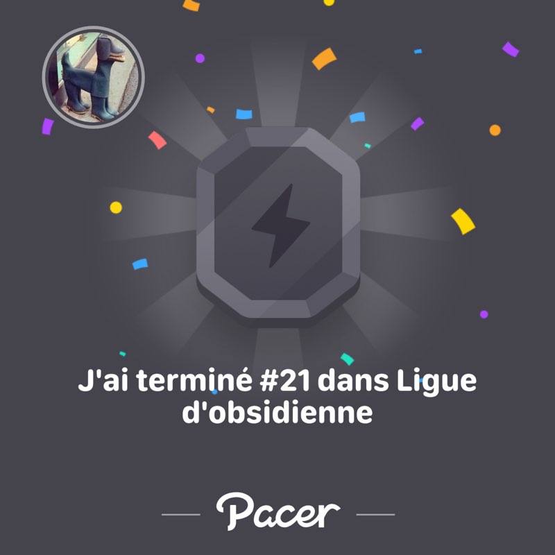 Isabelle 🇨🇭 post 1