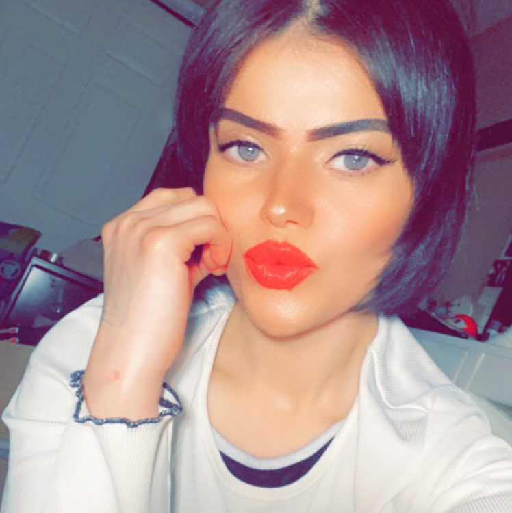 mayra hernandez luevano