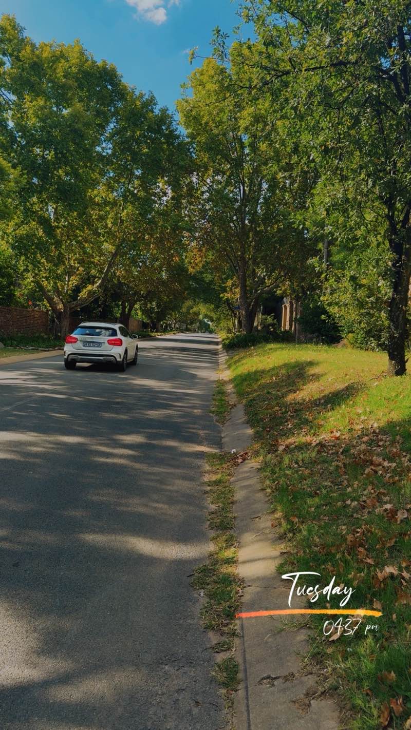 walking near me in Cottesmore Wetlands Project in summer