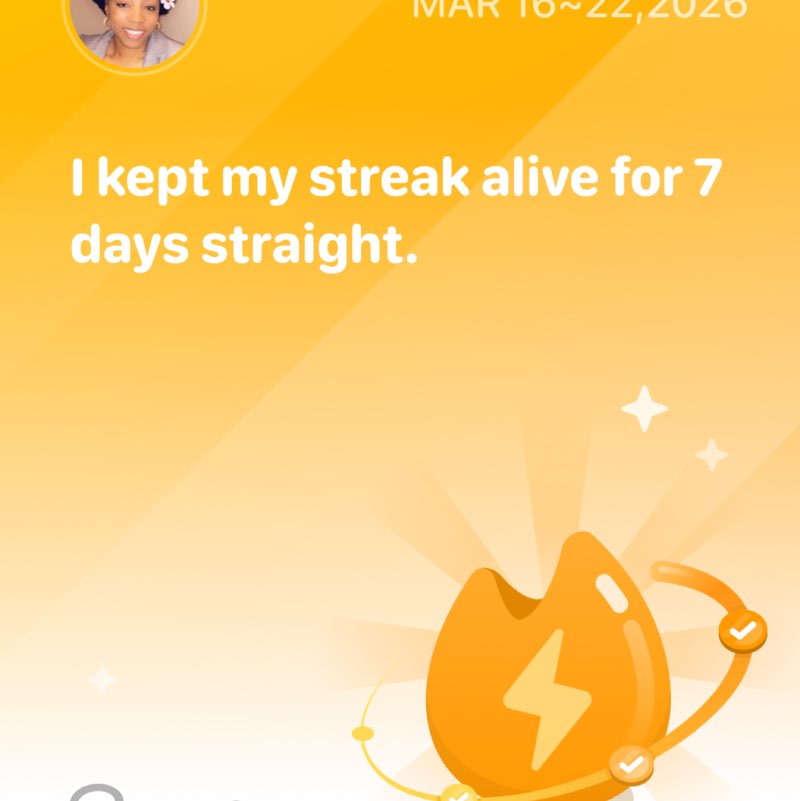 Coach K 🇮🇪🇳🇬💕 post 1