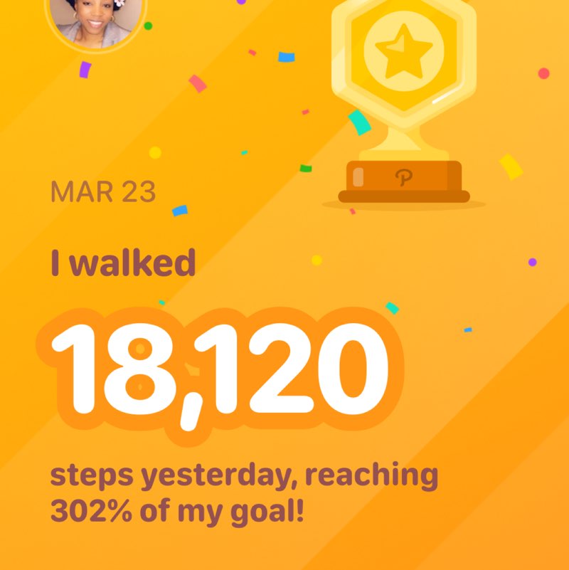 Coach K 🇮🇪🇳🇬💕 post 1