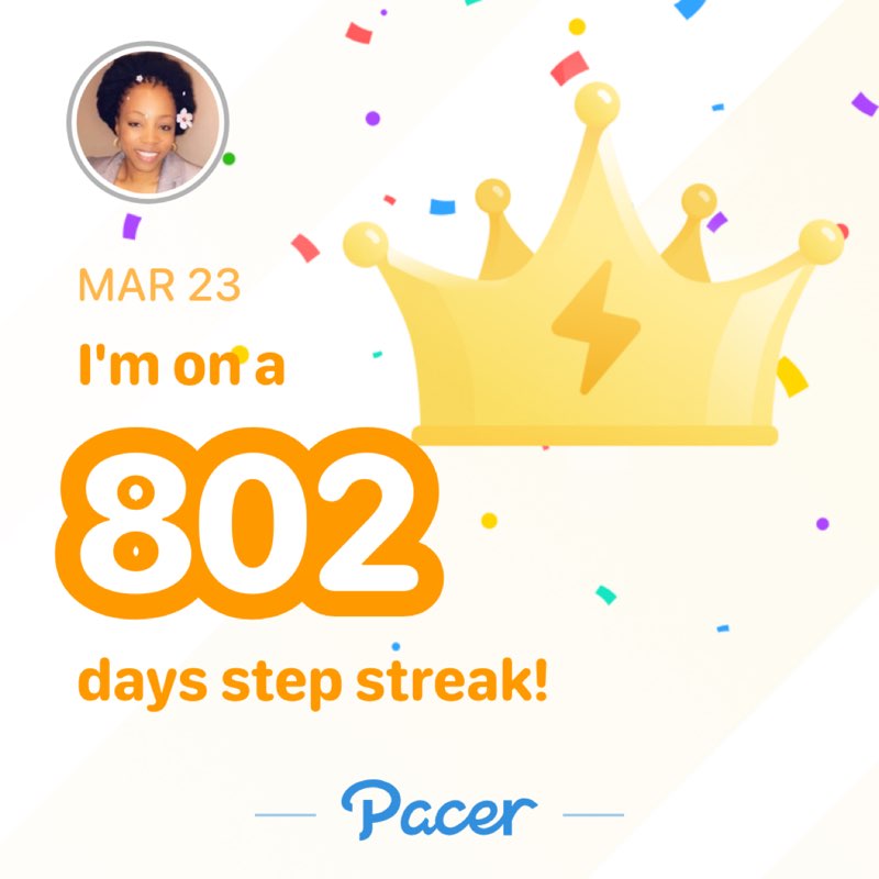 Coach K 🇮🇪🇳🇬💕 post 1