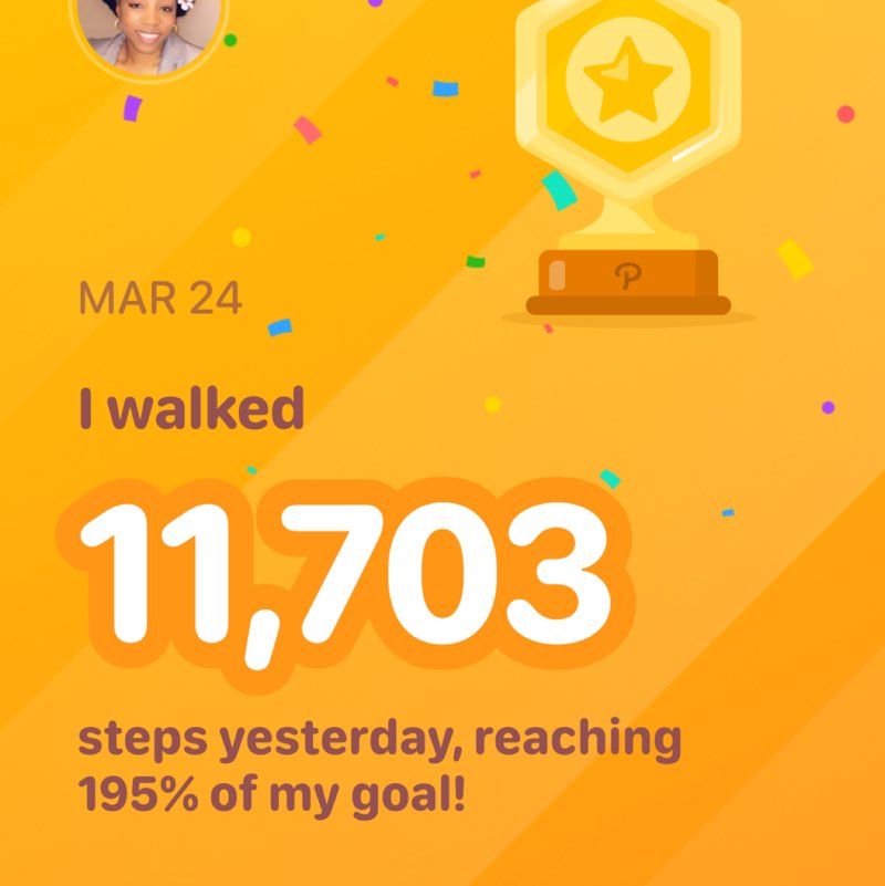 Coach K 🇮🇪🇳🇬💕 post 1