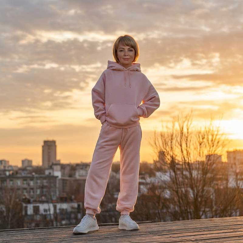 ИДЁМ К ЦЕЛИ🕊️❤️ Эльвира post image