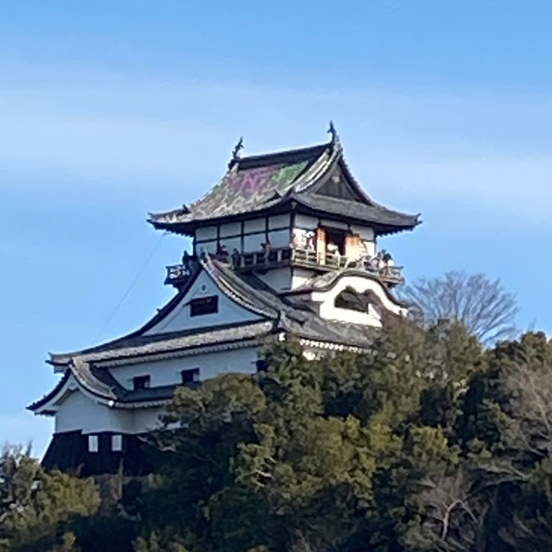 うまきち