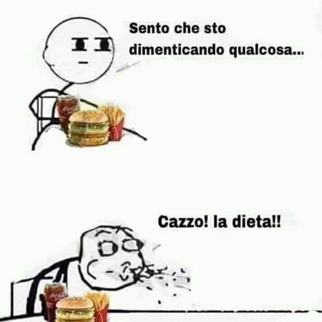 Paola  🌊🐕🚶‍♀️🇮🇹 post 2