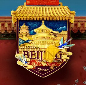 Paola  🌊🐕🚶‍♀️🇮🇹 post 1