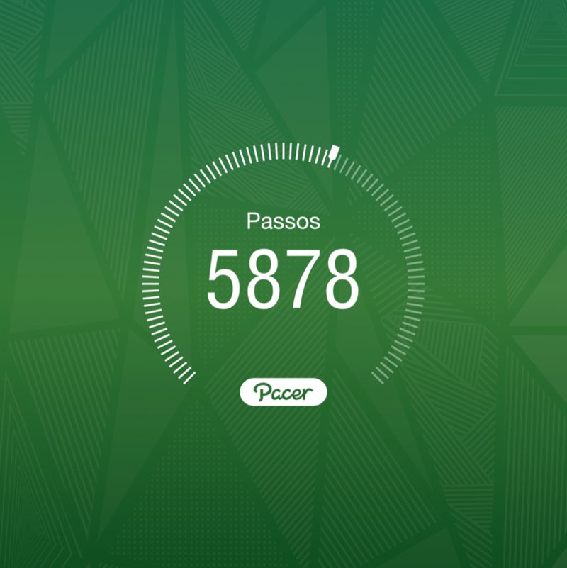 Ronaldo Maluf post 1