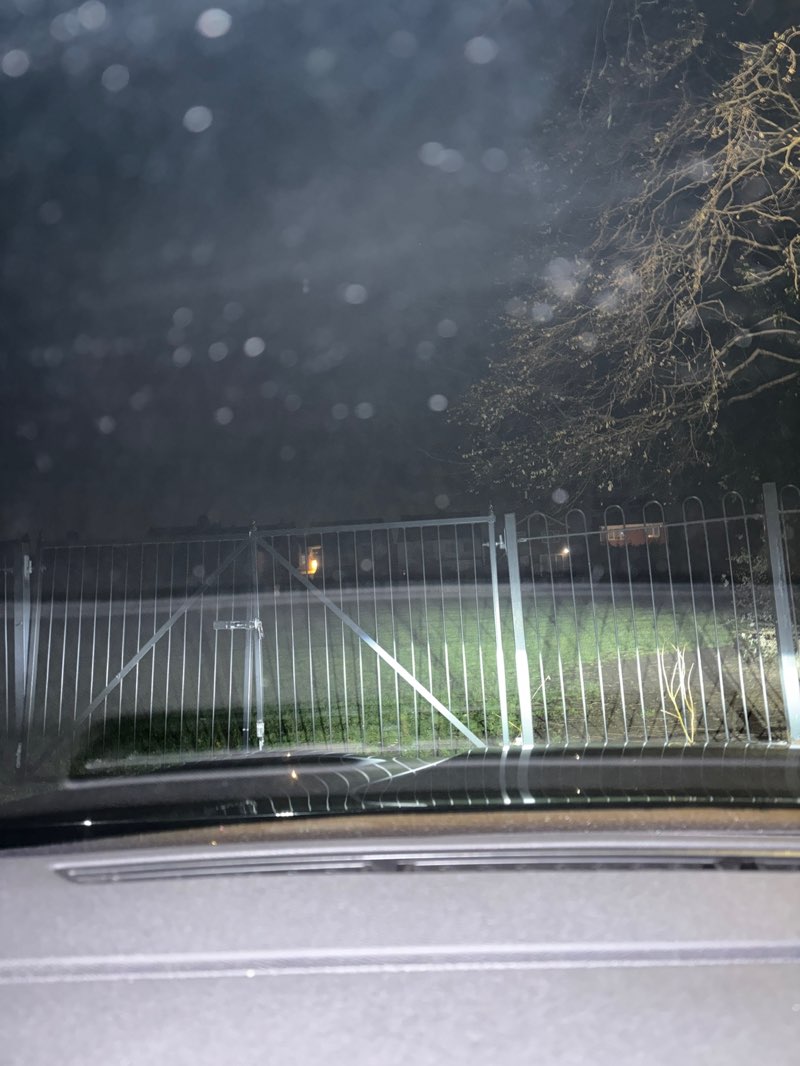 walking near me in Sawley Lakeside Park in winter