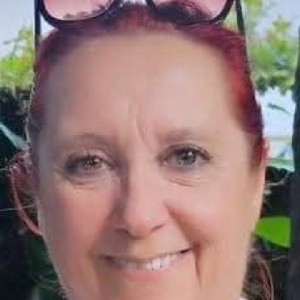 Paula 🇧🇷💃🏼💃🏼🇪🇦