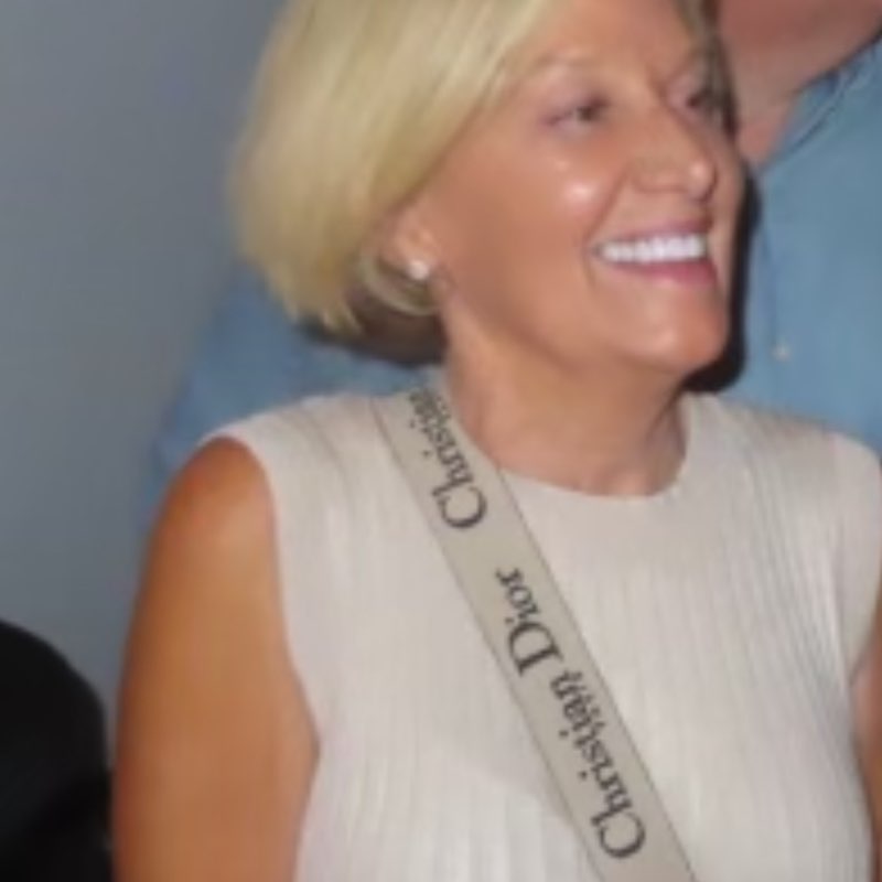 Bamaunderwood
