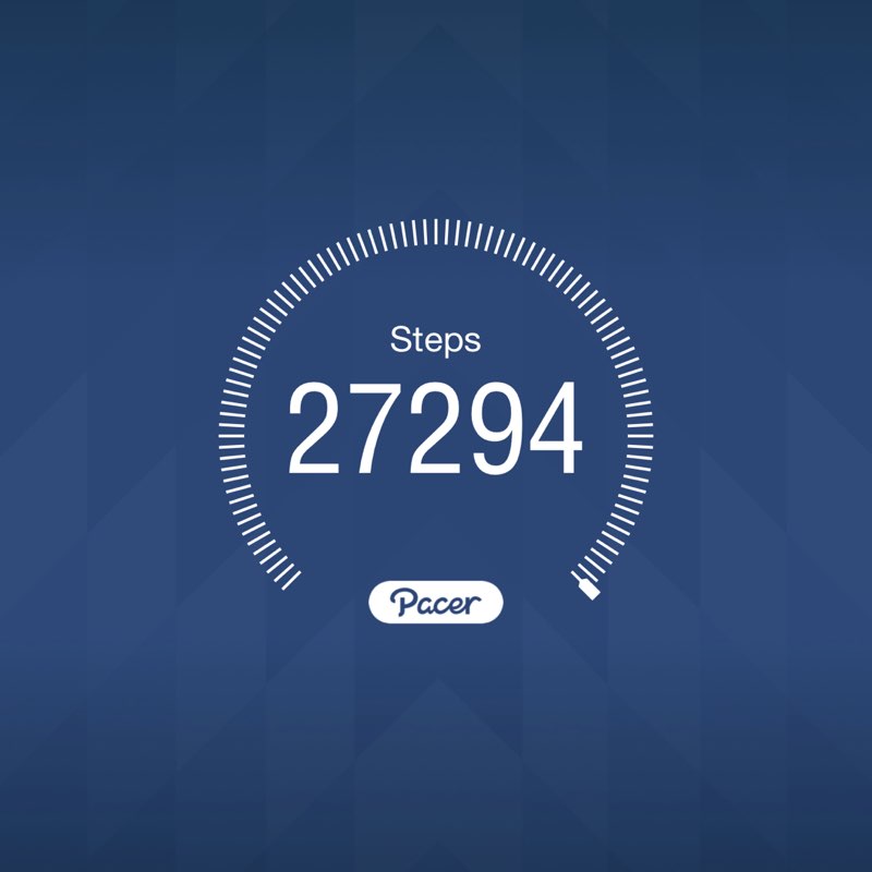 Sondre😏🤌🏻 post 1