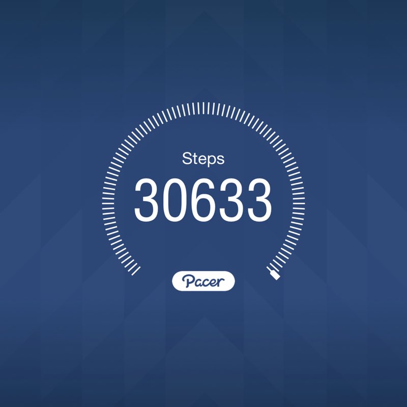 Sondre😏🤌🏻 post 1