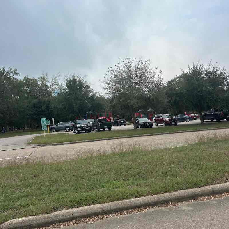 PacerPal Shivers✨ post 1