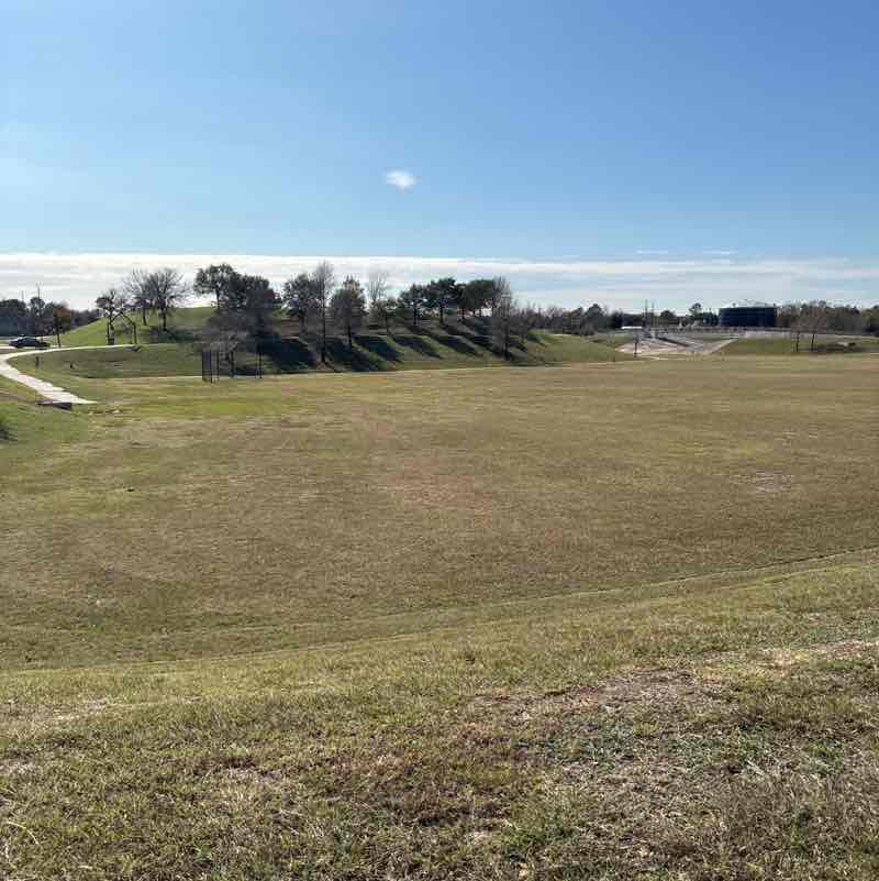 PacerPal Shivers✨ post 1