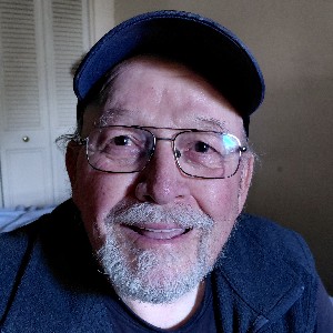 John