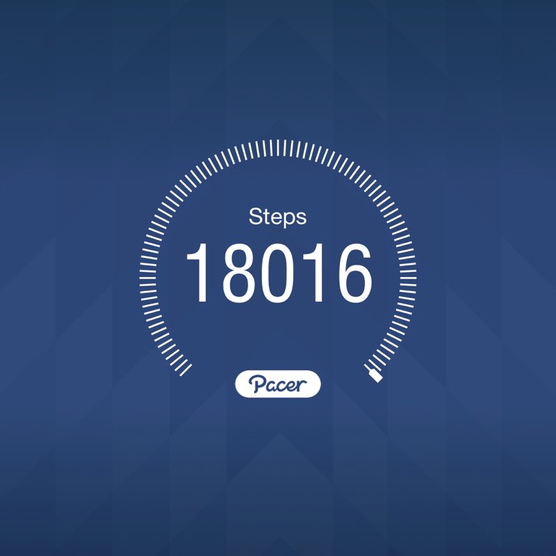 saharaminiershad post 1