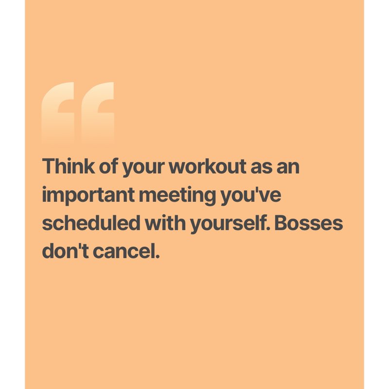 Goal Steppers! Chelli post image