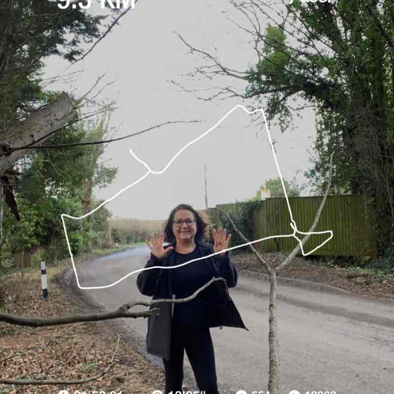 maristelanicholls post 1