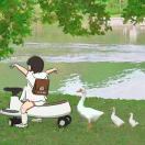 知遇