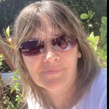 Loly 🇪🇸 🏴‍☠️⚡️ icon