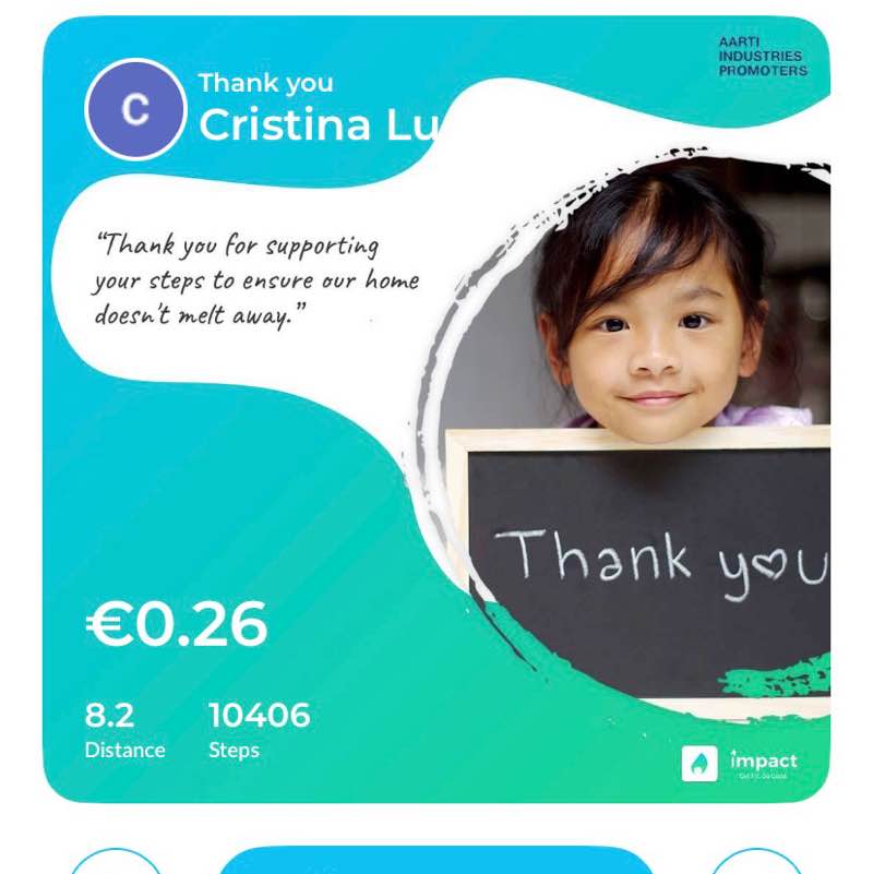 Cristina🎖🏰🎖Lucia post 2