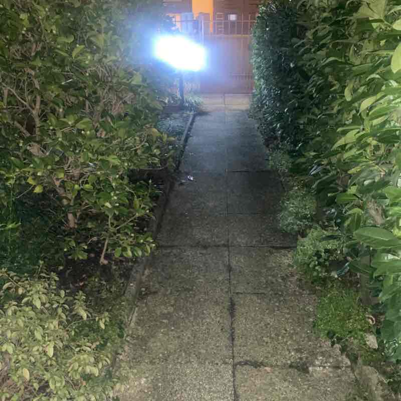 Cristina🎖🏰🎖Lucia post 2