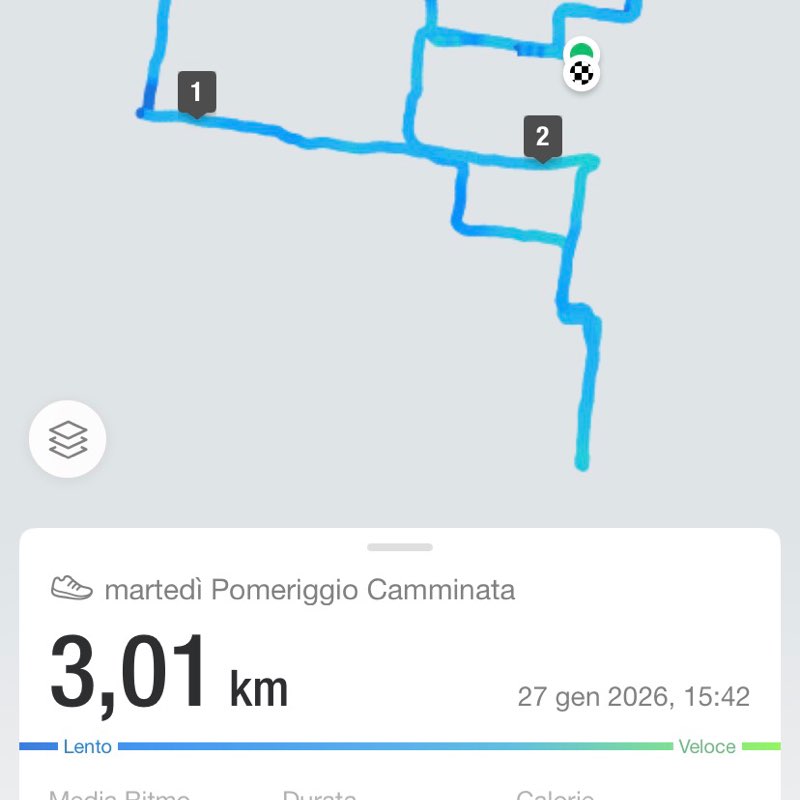 Cristina🎖🏰🎖Lucia post 2