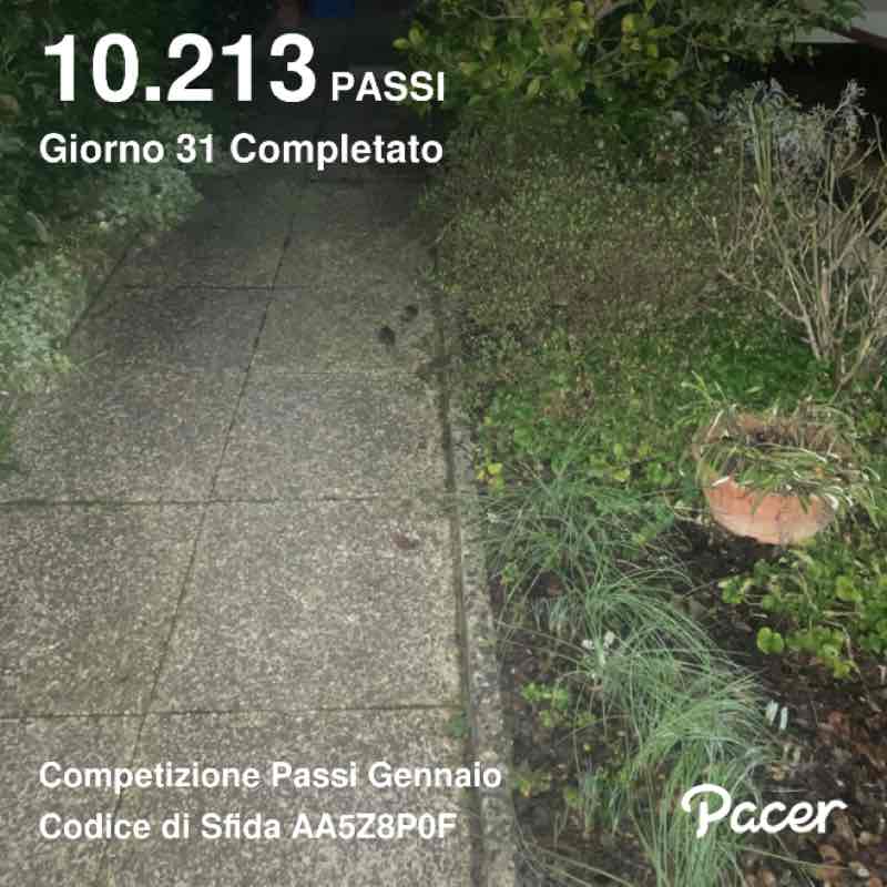 Cristina🎖🏰🎖Lucia post 1