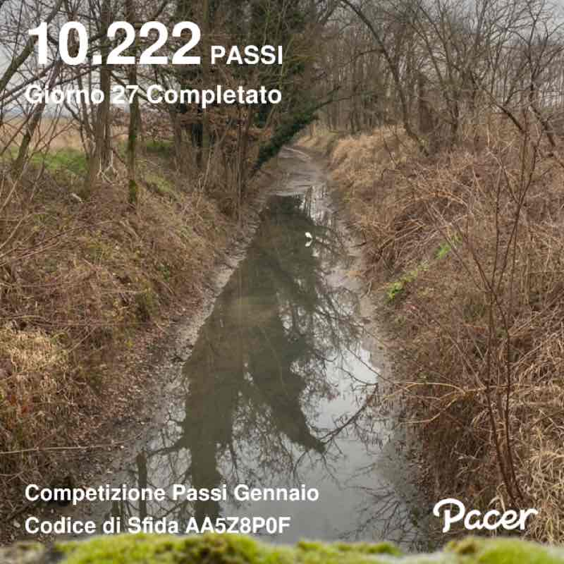 Cristina🎖🏰🎖Lucia post 1