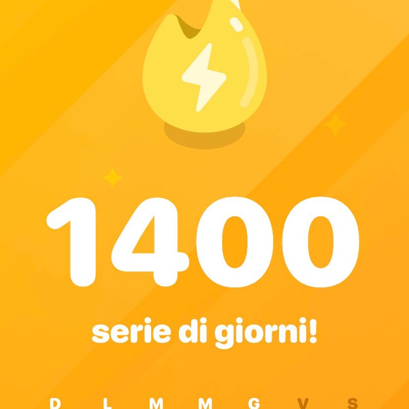 Cristina🎖🏰🎖Lucia post 3