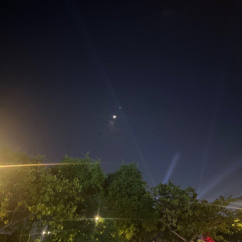 Aishath Nadha post 1