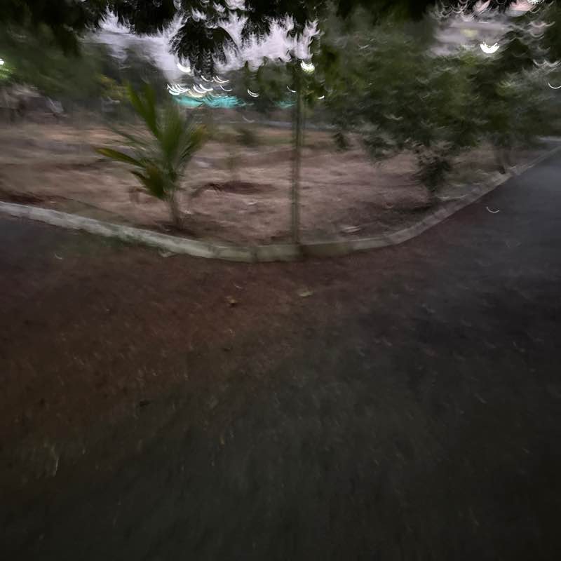 Ravindranath Reddy post 1