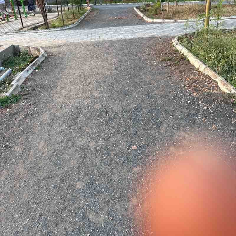 Ravindranath Reddy post 1