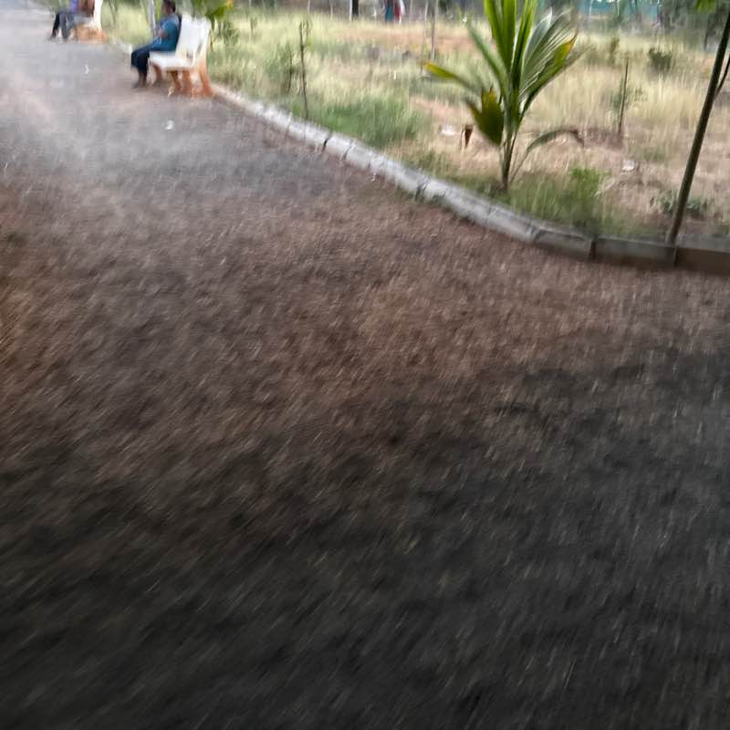 Ravindranath Reddy post 1