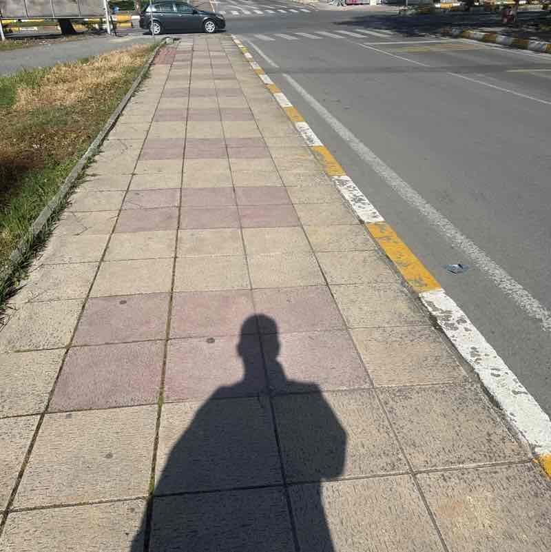 Metin post 1