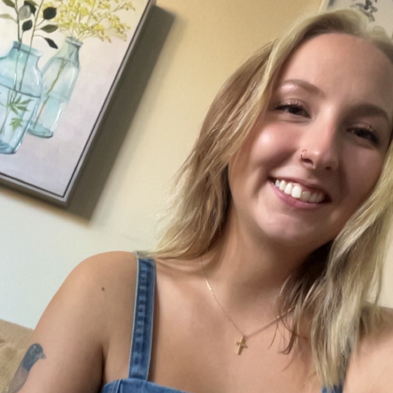 Cayla