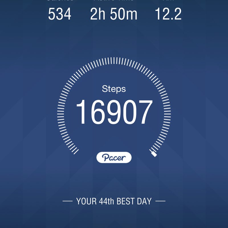 Yasaminmohafezatkar post 1